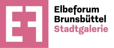 Logo Stadtgalerie